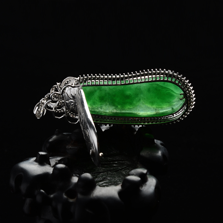 https://jdimg.jaadee.net//images/201509/goods_img/57240_P_1442546191537.jpg
