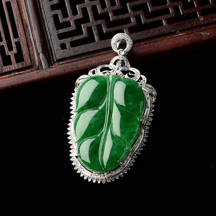 https://jdimg.jaadee.net//images/201509/goods_img/57249_P_1442547665855.jpg