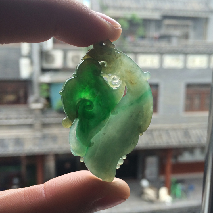 https://jdimg.jaadee.net//images/201509/goods_img/57252_P_1442552585102.jpg