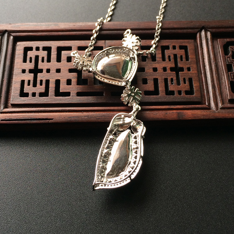 https://jdimg.jaadee.net//images/201509/goods_img/57258_P_1442553597031.jpg