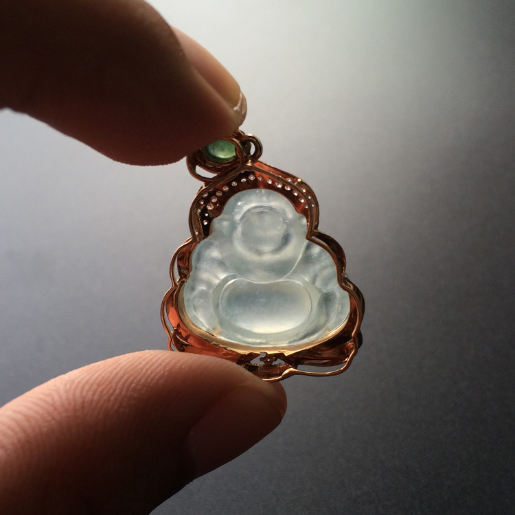 https://jdimg.jaadee.net//images/201509/goods_img/57264_P_1442554862834.jpg