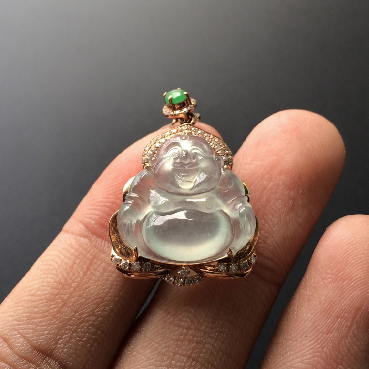 https://jdimg.jaadee.net//images/201509/goods_img/57264_P_1442554863655.jpg