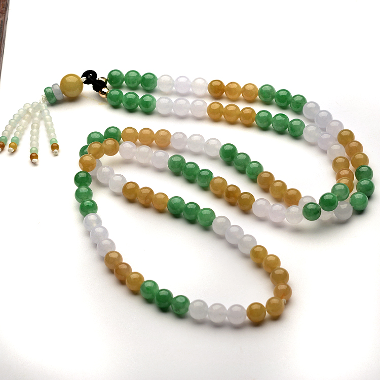 https://jdimg.jaadee.net//images/201509/goods_img/57266_P_1442555371254.jpg