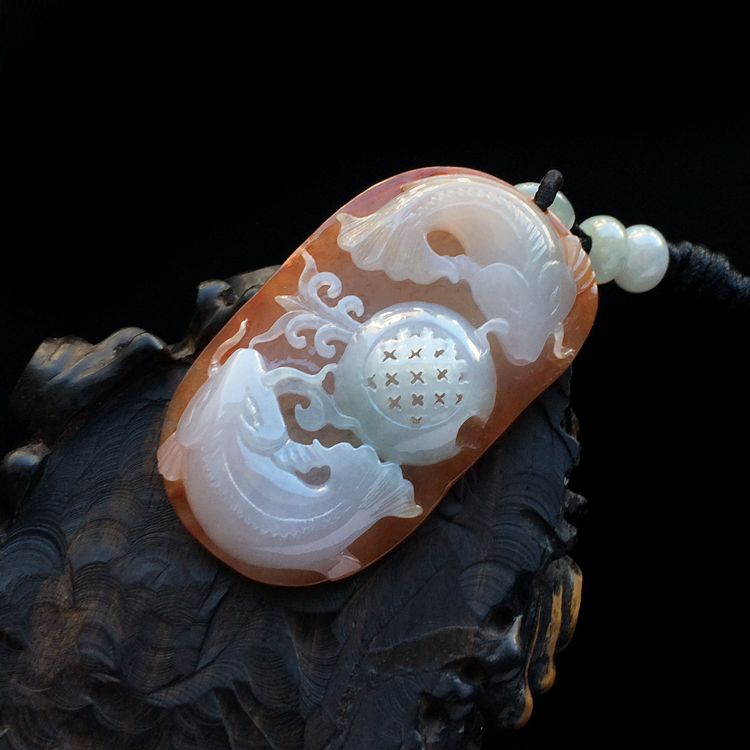 https://jdimg.jaadee.net//images/201509/goods_img/57294_P_1443143699584.jpg