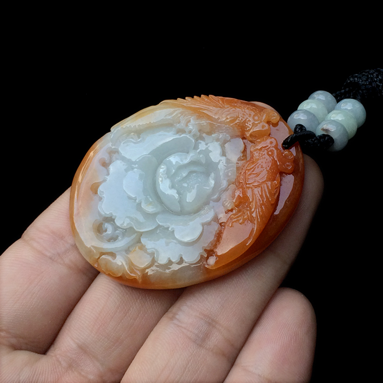 https://jdimg.jaadee.net//images/201509/goods_img/57297_P_1443144308747.jpg