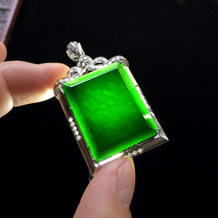 https://jdimg.jaadee.net//images/201509/goods_img/57311_P_1443205291433.jpg