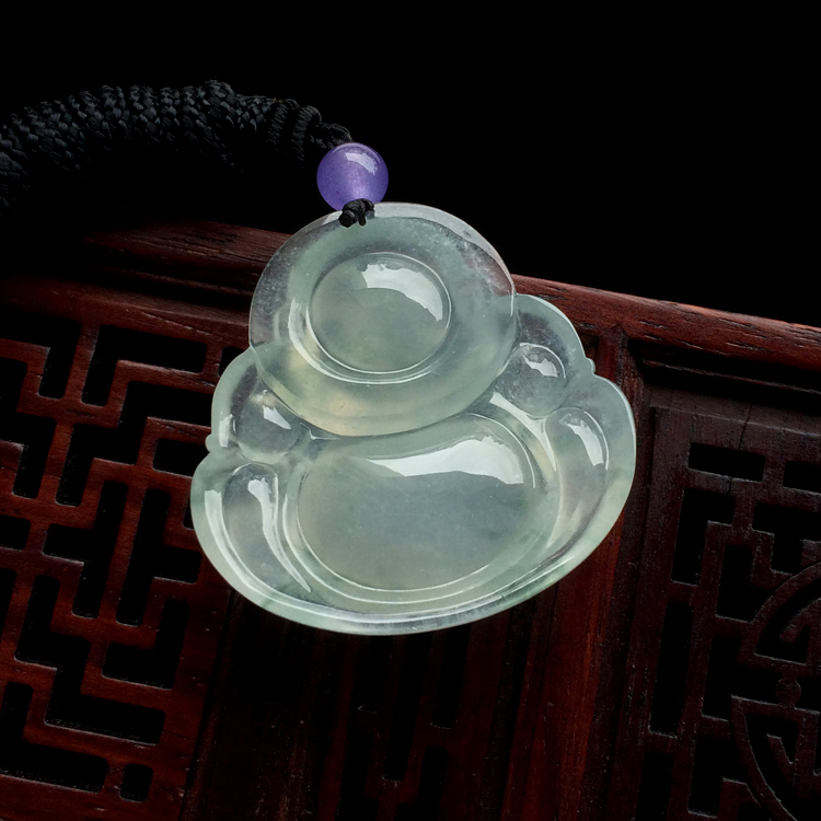 https://jdimg.jaadee.net//images/201509/goods_img/57350_P_1443218863711.jpg
