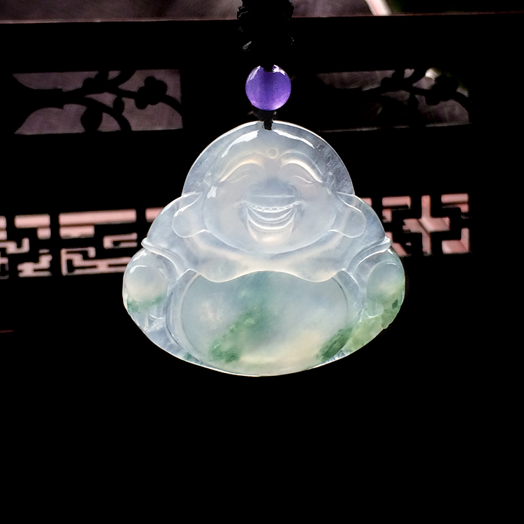 https://jdimg.jaadee.net//images/201509/goods_img/57389_P_1443223311298.jpg