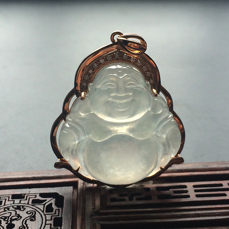 https://jdimg.jaadee.net//images/201509/goods_img/57402_P_1443224629599.jpg