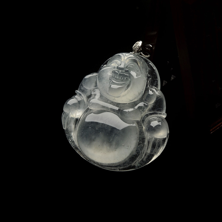 https://jdimg.jaadee.net//images/201510/goods_img/57442_P_1443893870425.jpg