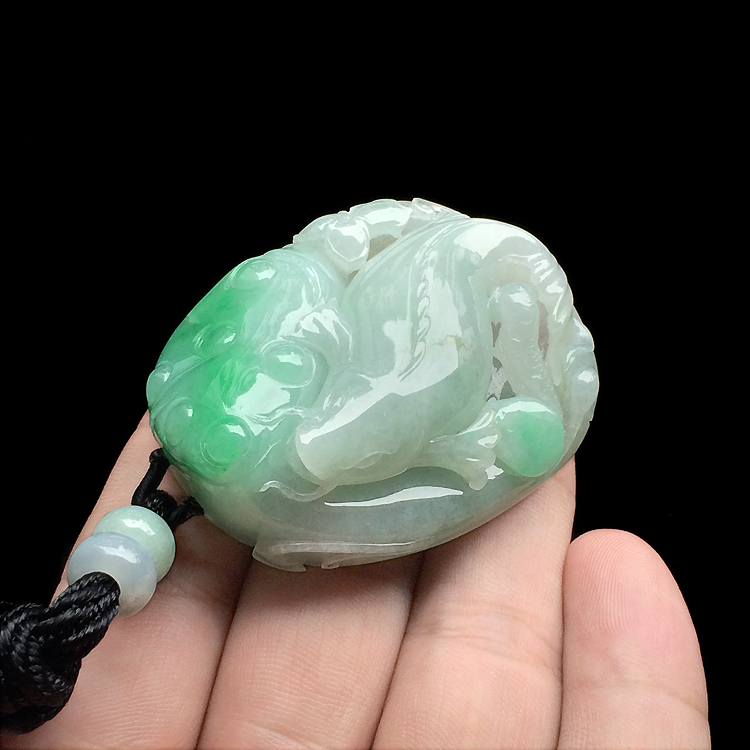 https://jdimg.jaadee.net//images/201510/goods_img/57515_P_1443922236377.jpg