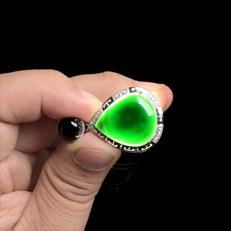https://jdimg.jaadee.net//images/201510/goods_img/57519_P_1443922532035.jpg