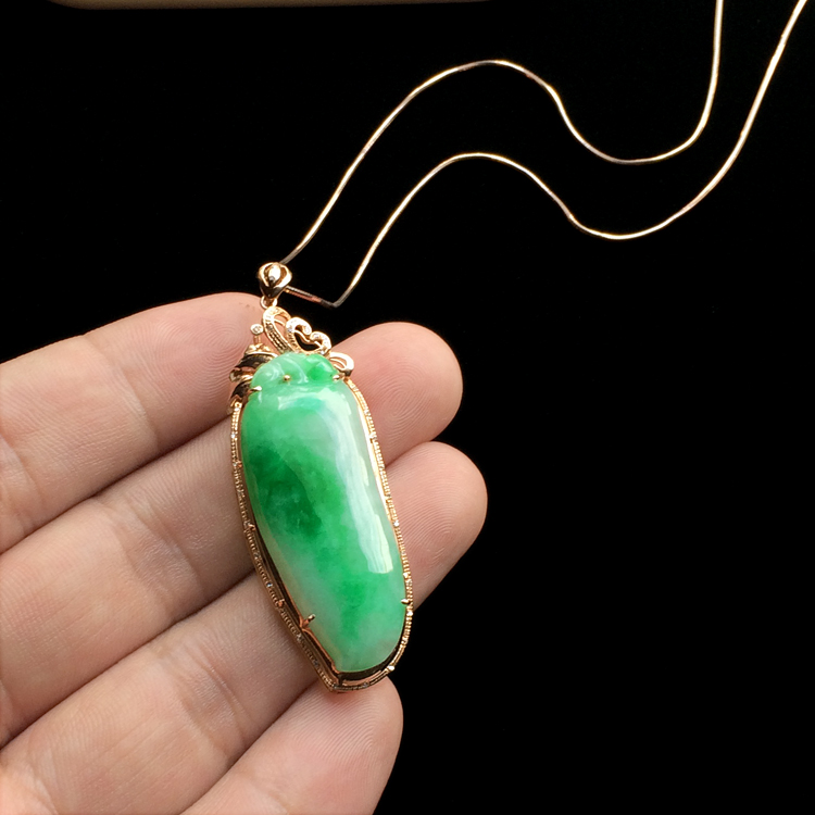 https://jdimg.jaadee.net//images/201510/goods_img/57524_P_1443979335388.jpg