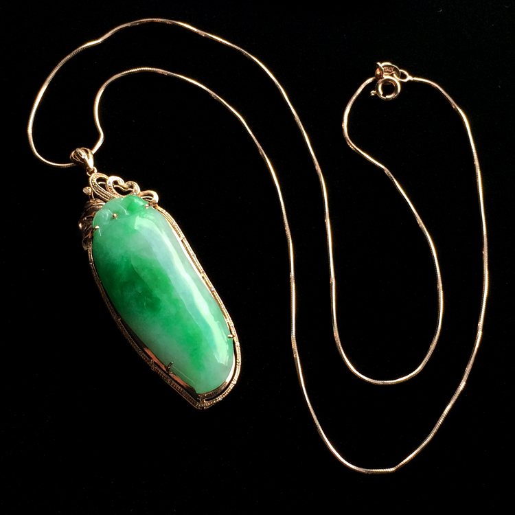 https://jdimg.jaadee.net//images/201510/goods_img/57524_P_1443979335911.jpg