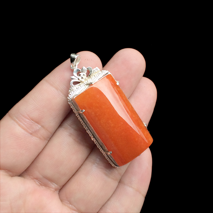 https://jdimg.jaadee.net//images/201510/goods_img/57543_P_1443982850298.jpg