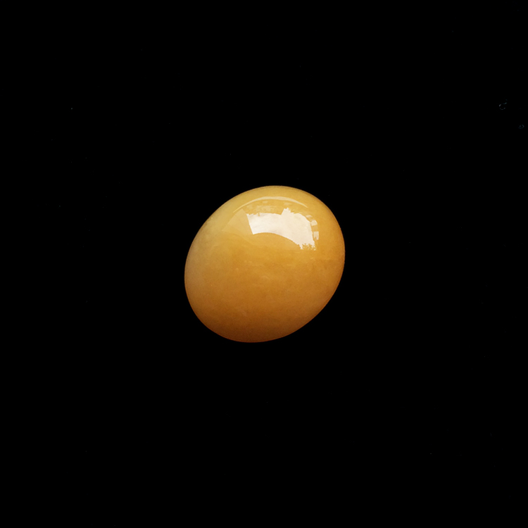 https://jdimg.jaadee.net//images/201510/goods_img/57553_P_1443984092287.jpg