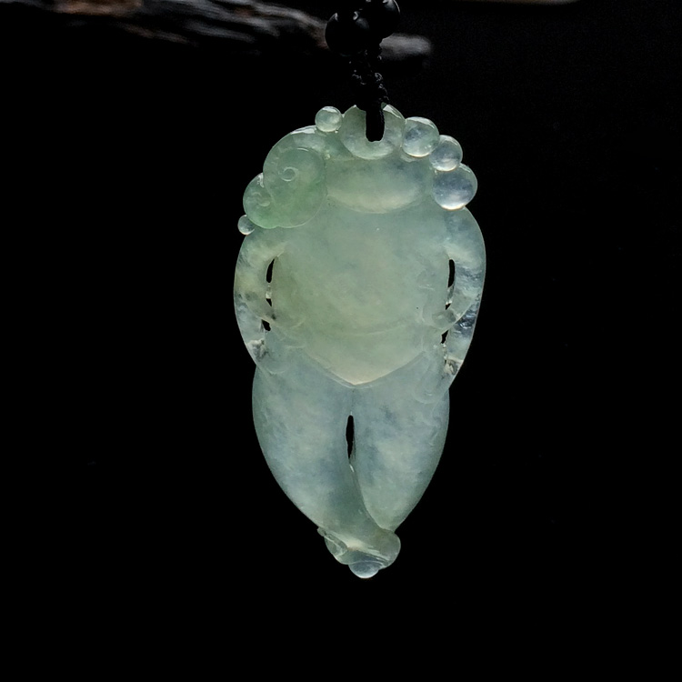 https://jdimg.jaadee.net//images/201510/goods_img/57585_P_1443995283067.jpg