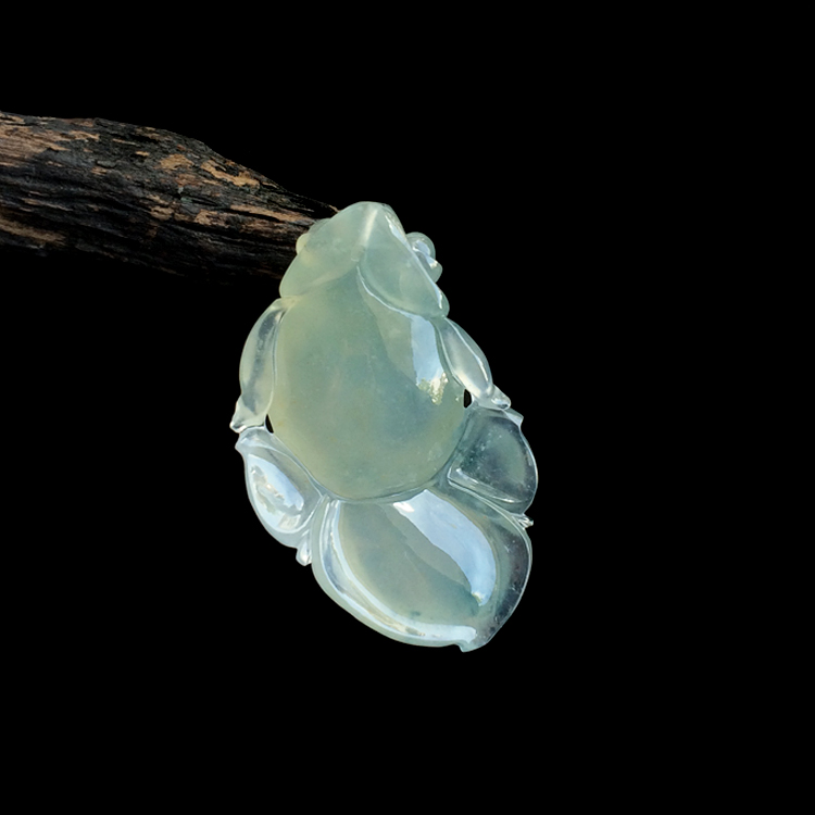 https://jdimg.jaadee.net//images/201510/goods_img/57598_P_1443996561401.jpg