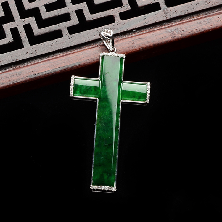 https://jdimg.jaadee.net//images/201510/goods_img/57711_P_1444092577640.jpg
