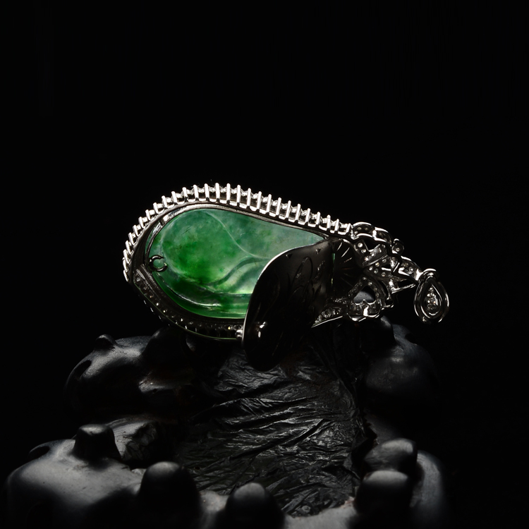 https://jdimg.jaadee.net//images/201510/goods_img/57731_P_1444094882419.jpg