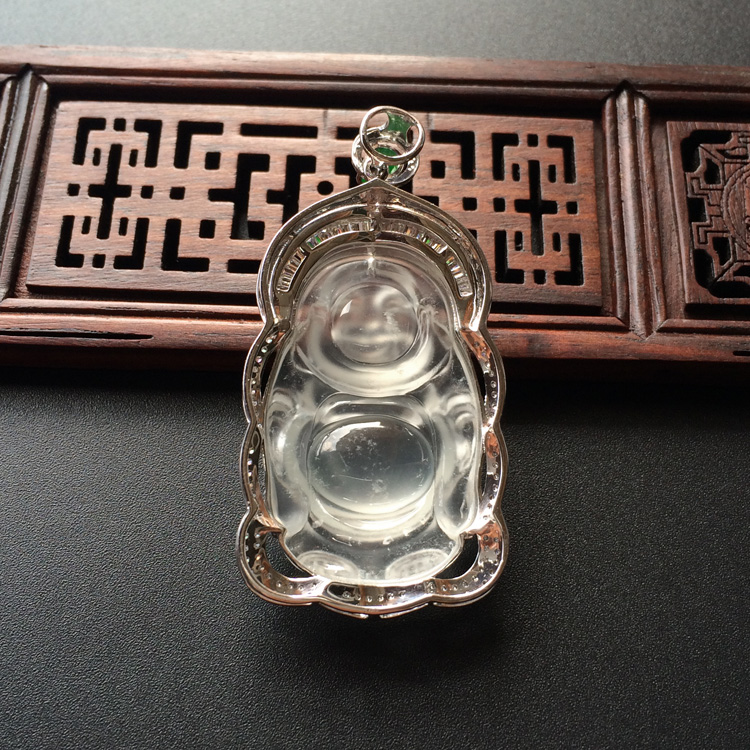 https://jdimg.jaadee.net//images/201510/goods_img/57752_P_1444153533652.jpg