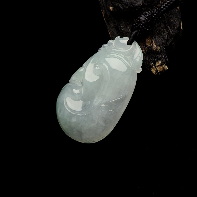https://jdimg.jaadee.net//images/201510/goods_img/57761_P_1444155036701.jpg