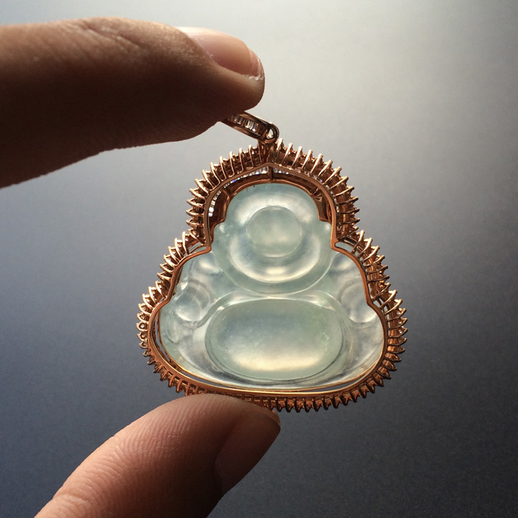 https://jdimg.jaadee.net//images/201510/goods_img/57778_P_1444160340052.jpg