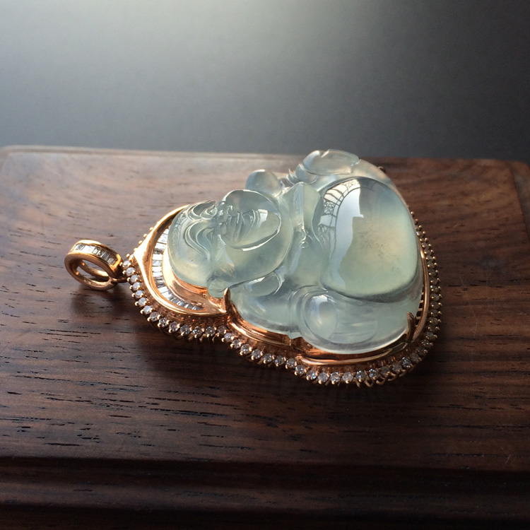 https://jdimg.jaadee.net//images/201510/goods_img/57778_P_1444160340371.jpg