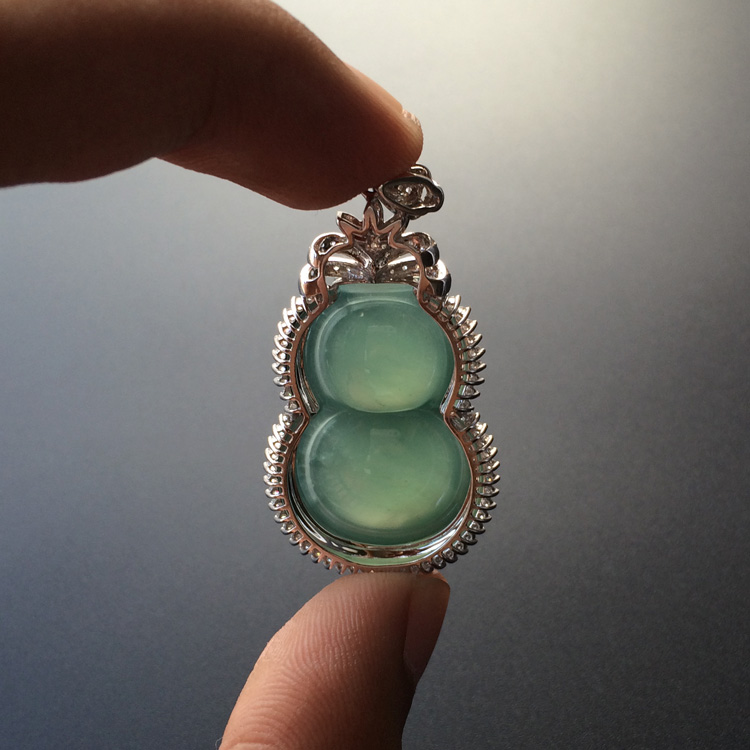 https://jdimg.jaadee.net//images/201510/goods_img/57779_P_1444160033400.jpg
