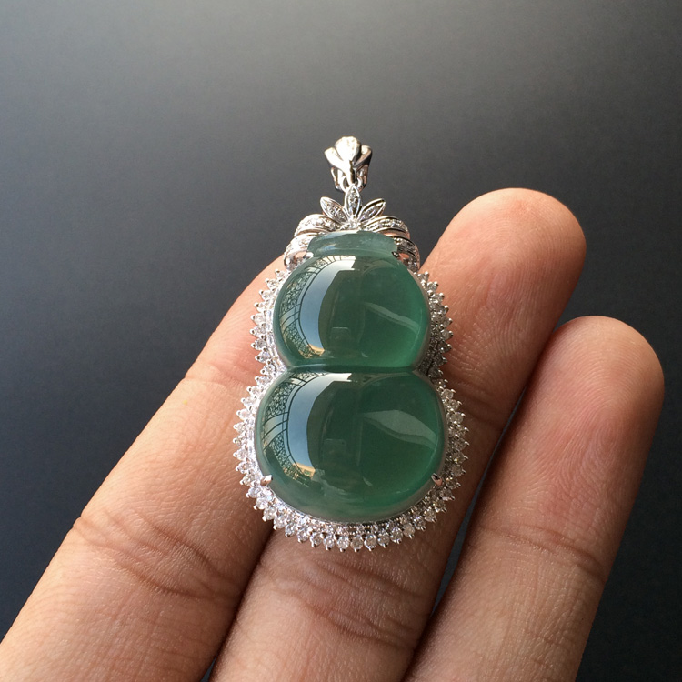 https://jdimg.jaadee.net//images/201510/goods_img/57779_P_1444160034488.jpg