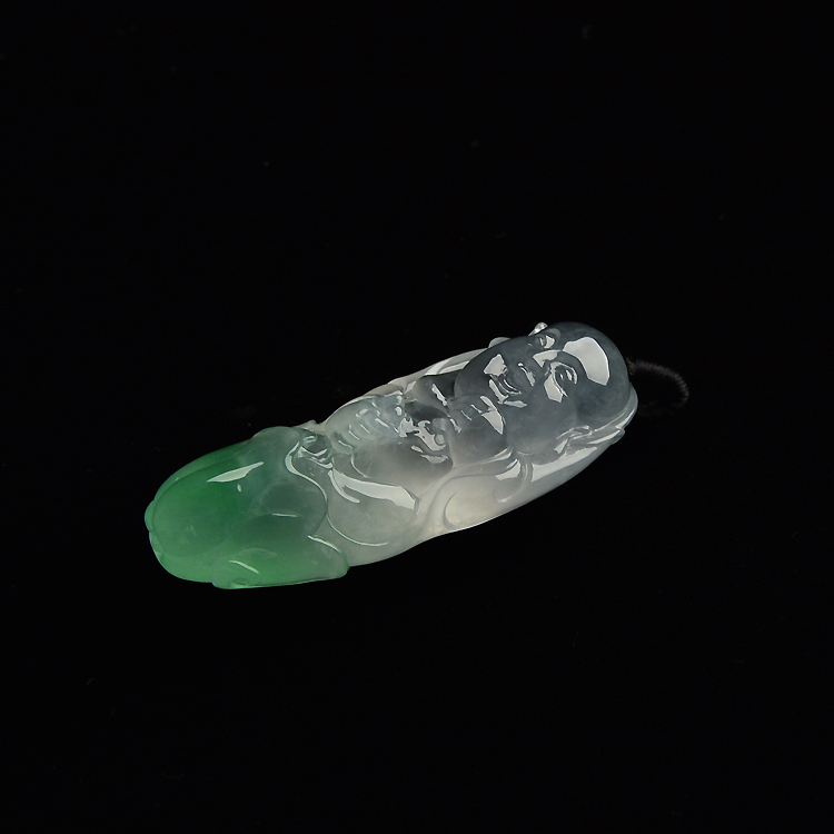 https://jdimg.jaadee.net//images/201510/goods_img/57841_P_1444173865694.jpg