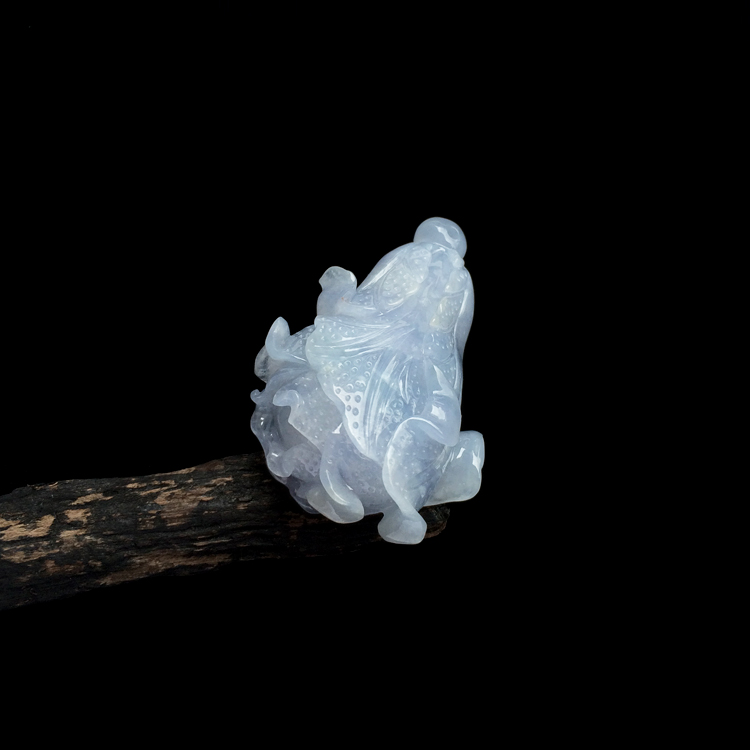 https://jdimg.jaadee.net//images/201510/goods_img/57947_P_1444255232146.jpg