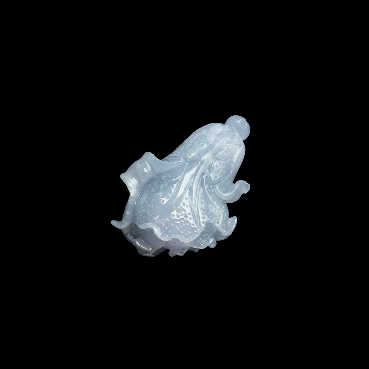 https://jdimg.jaadee.net//images/201510/goods_img/57947_P_1444255233578.jpg