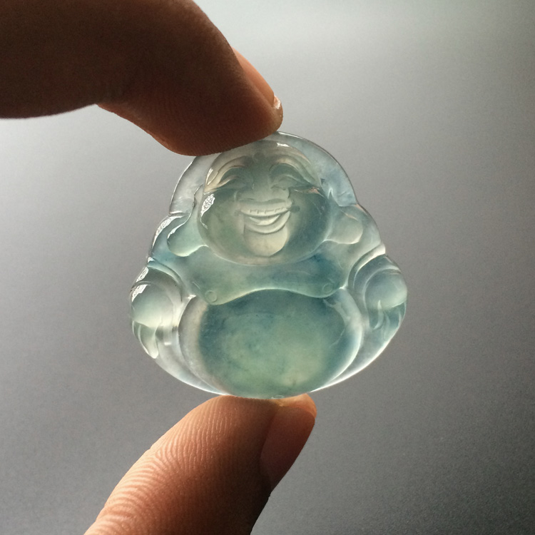 https://jdimg.jaadee.net//images/201510/goods_img/57960_P_1444256616634.jpg
