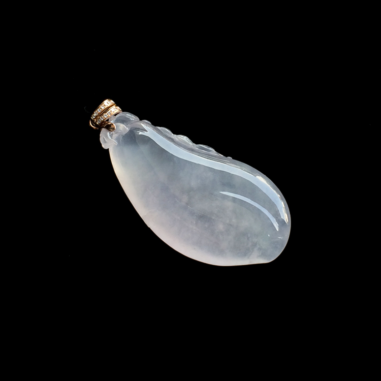 https://jdimg.jaadee.net//images/201510/goods_img/57966_P_1444257195836.jpg