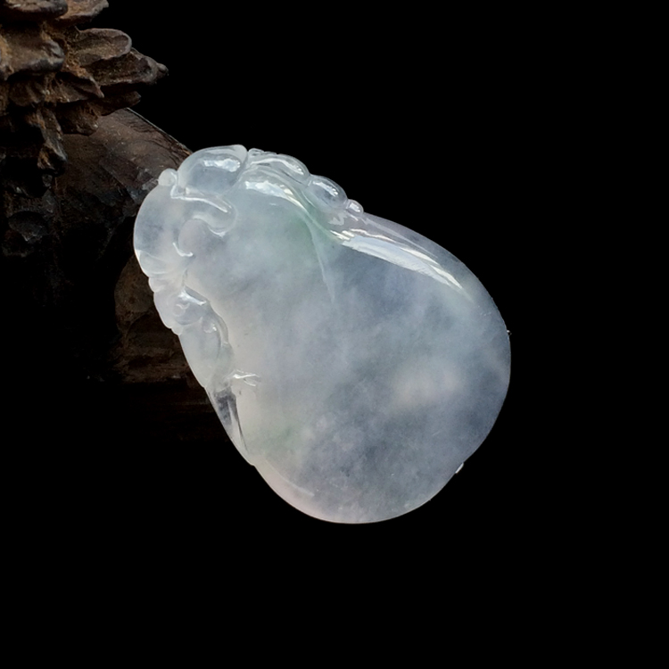 https://jdimg.jaadee.net//images/201510/goods_img/57971_P_1444257628037.jpg