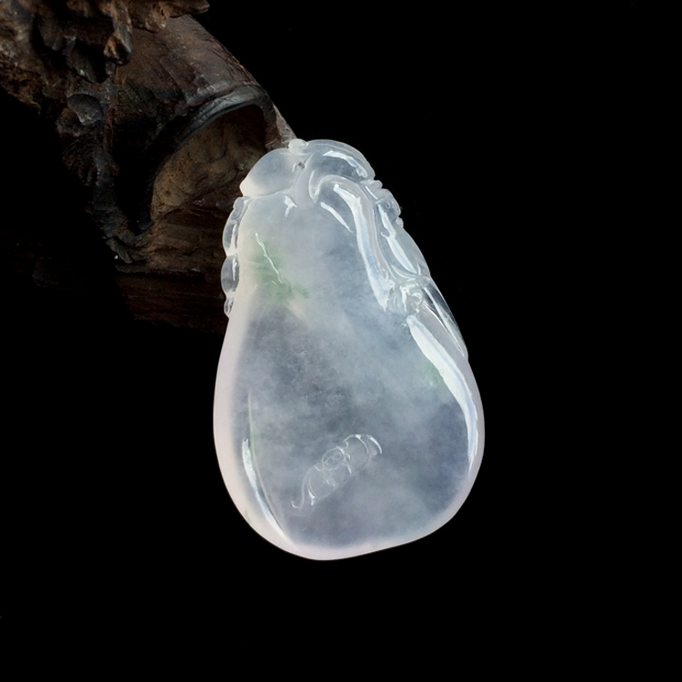 https://jdimg.jaadee.net//images/201510/goods_img/57971_P_1444257628576.jpg