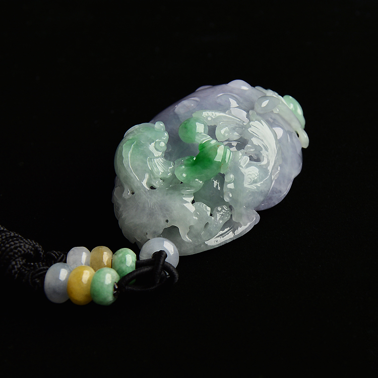 https://jdimg.jaadee.net//images/201510/goods_img/57994_P_1444261616790.jpg