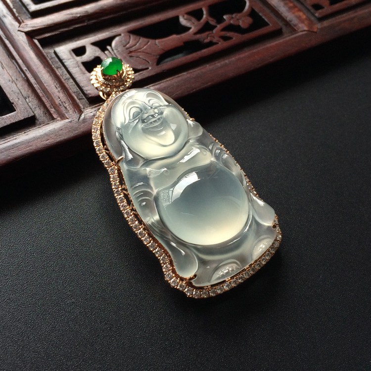 https://jdimg.jaadee.net//images/201510/goods_img/58077_P_1444331322718.jpg