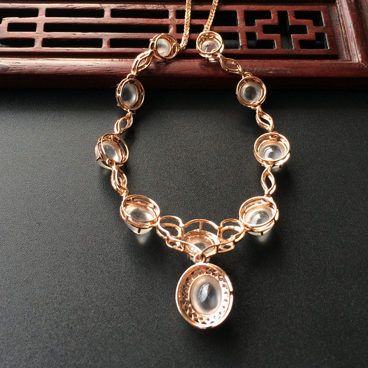 https://jdimg.jaadee.net//images/201510/goods_img/58090_P_1444333570404.jpg