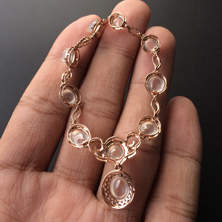 https://jdimg.jaadee.net//images/201510/goods_img/58090_P_1444333570663.jpg