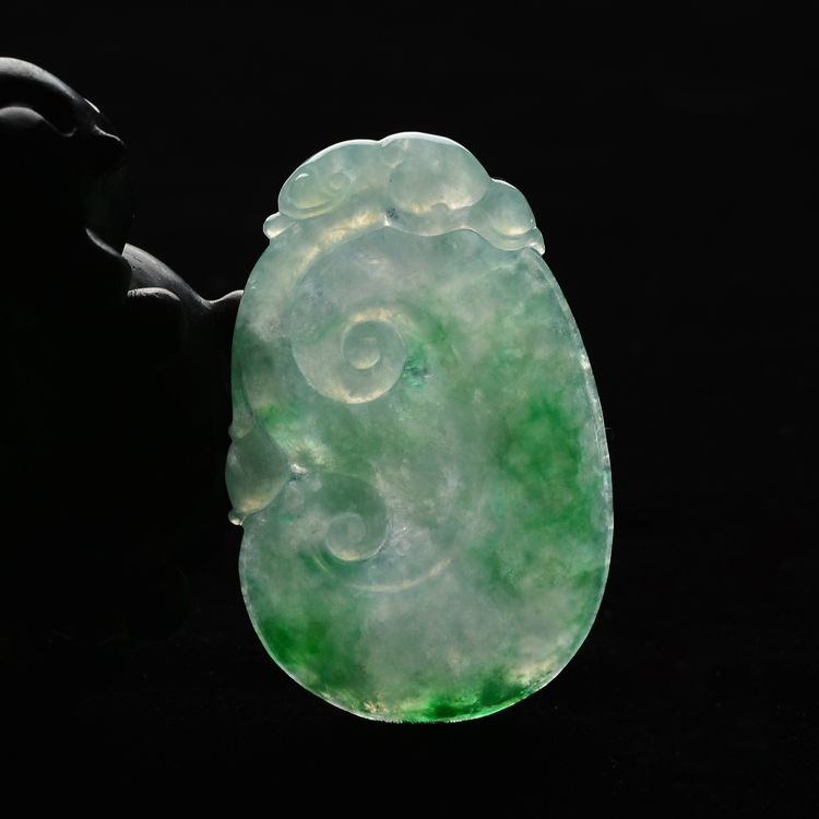 https://jdimg.jaadee.net//images/201510/goods_img/58118_P_1444410335995.jpg
