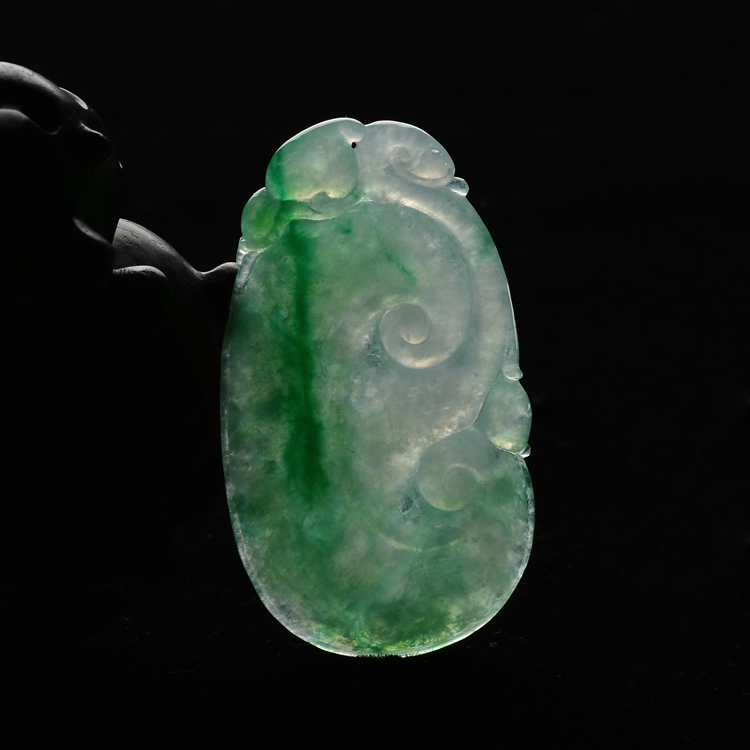 https://jdimg.jaadee.net//images/201510/goods_img/58120_P_1444410657466.jpg