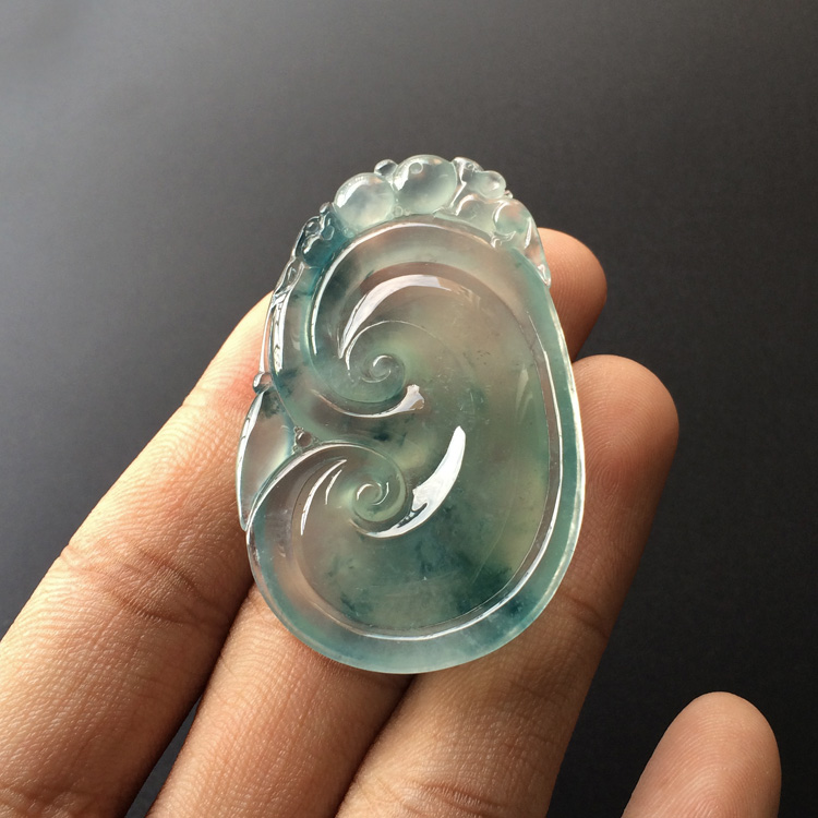 https://jdimg.jaadee.net//images/201510/goods_img/58123_P_1444411075919.jpg