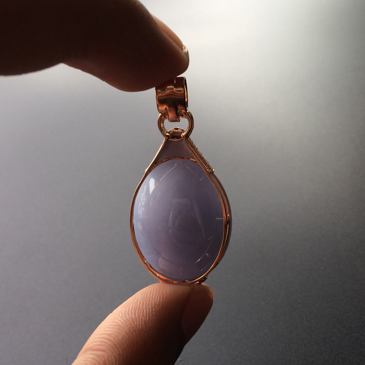 https://jdimg.jaadee.net//images/201510/goods_img/58128_P_1444413877502.jpg