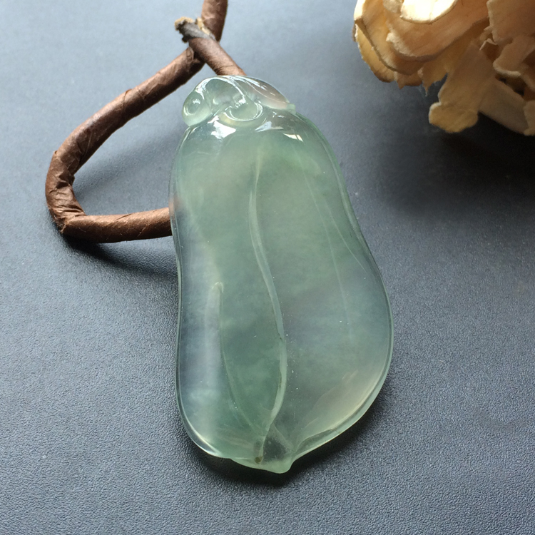 https://jdimg.jaadee.net//images/201510/goods_img/58135_P_1444415844411.jpg