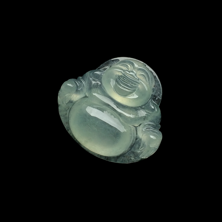https://jdimg.jaadee.net//images/201510/goods_img/58145_P_1444434698019.jpg