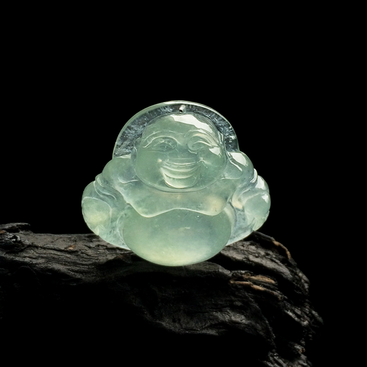 https://jdimg.jaadee.net//images/201510/goods_img/58145_P_1444434698484.jpg