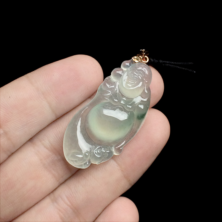https://jdimg.jaadee.net//images/201510/goods_img/58148_P_1444435546865.jpg