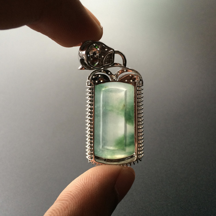 https://jdimg.jaadee.net//images/201510/goods_img/58157_P_1444585167046.jpg